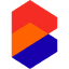 BugBoard